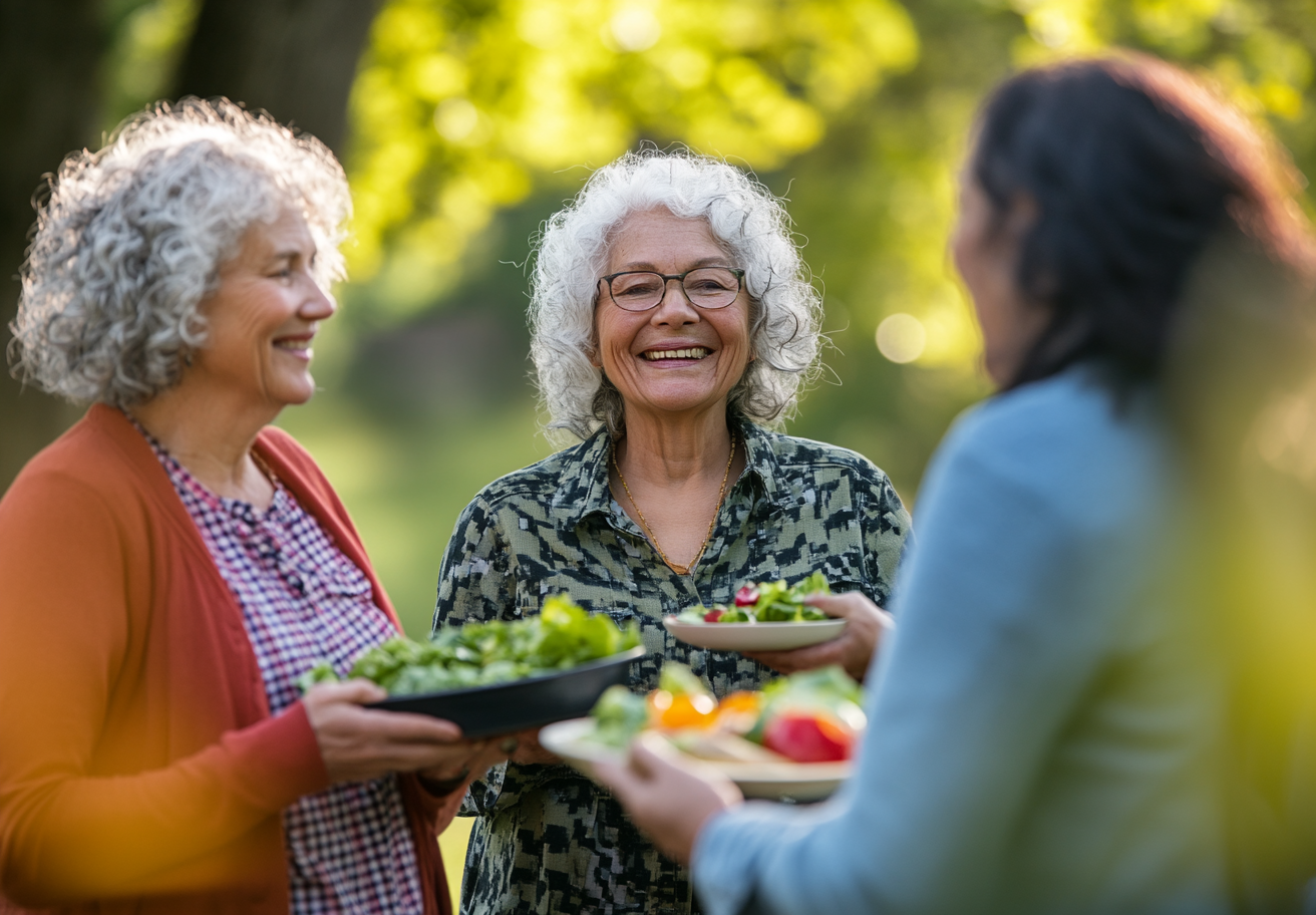 Команда faspervik